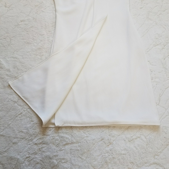 Alexander Wang Neck Chain Dress - Picture 8 of 12